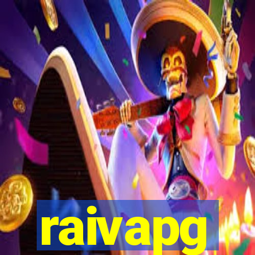 raivapg