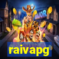 raivapg