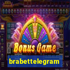 brabettelegram