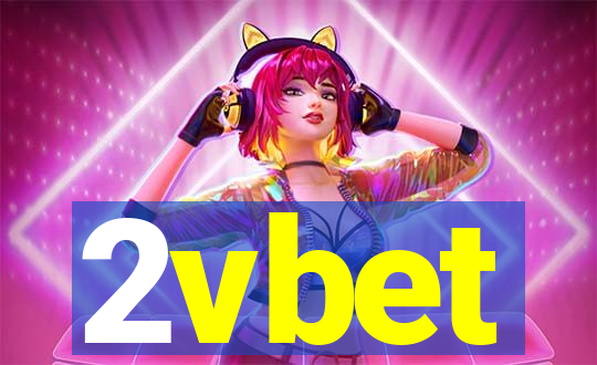 2vbet