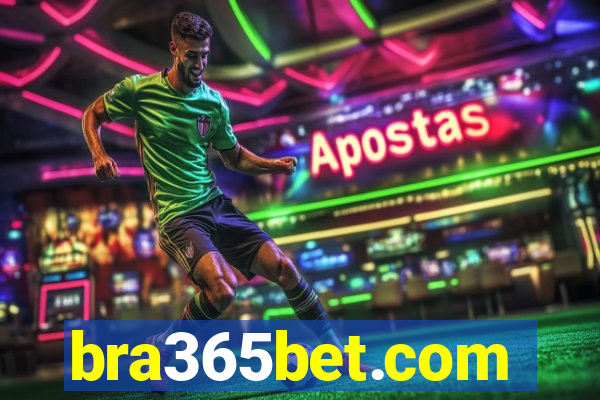 bra365bet.com