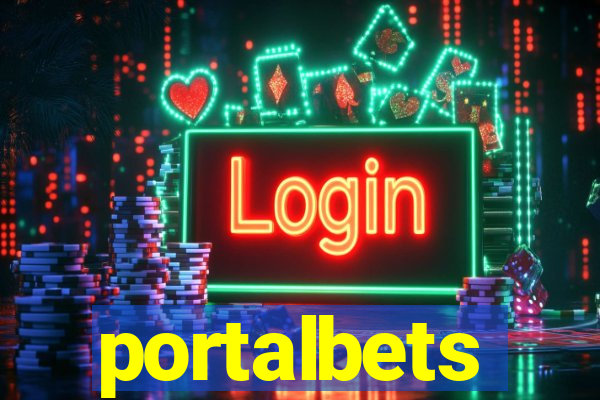 portalbets