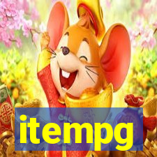 itempg