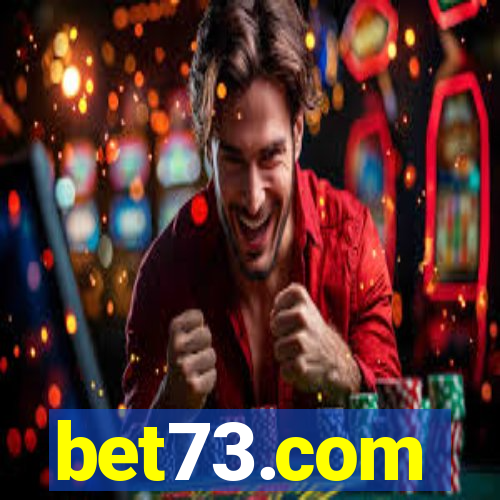 bet73.com