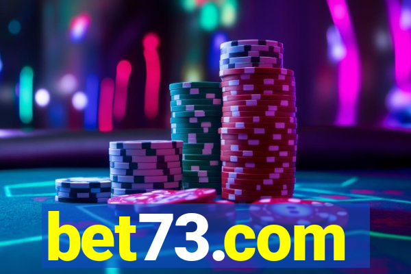 bet73.com