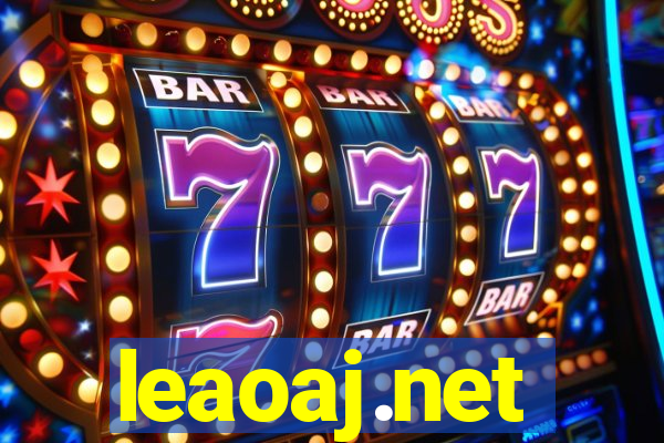 leaoaj.net