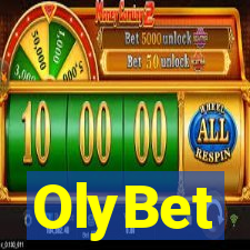 OlyBet