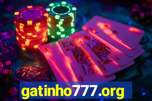 gatinho777.org