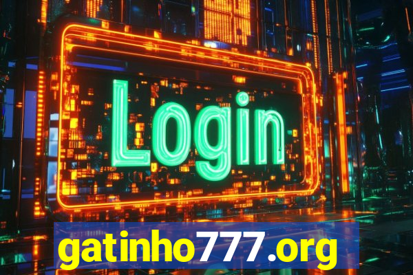 gatinho777.org