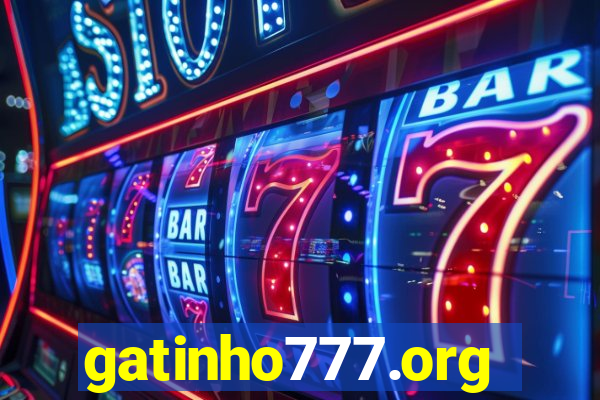 gatinho777.org