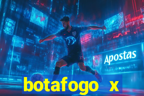 botafogo x athletico-pr palpites