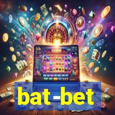 bat-bet