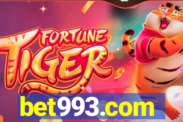 bet993.com