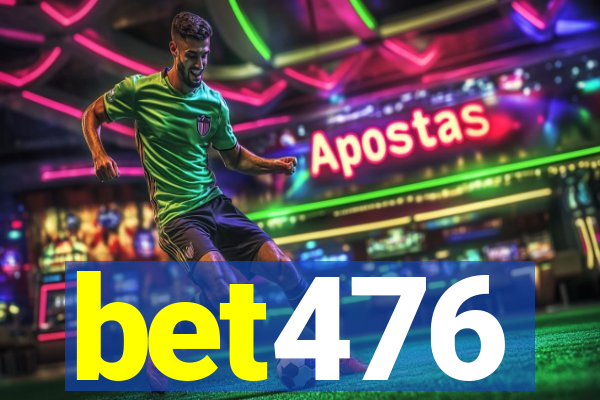 bet476