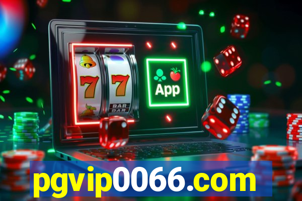 pgvip0066.com