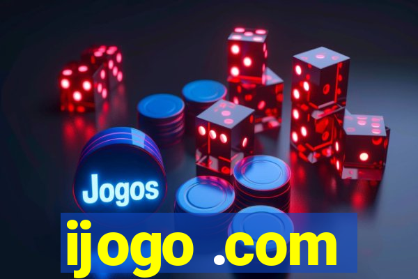 ijogo .com