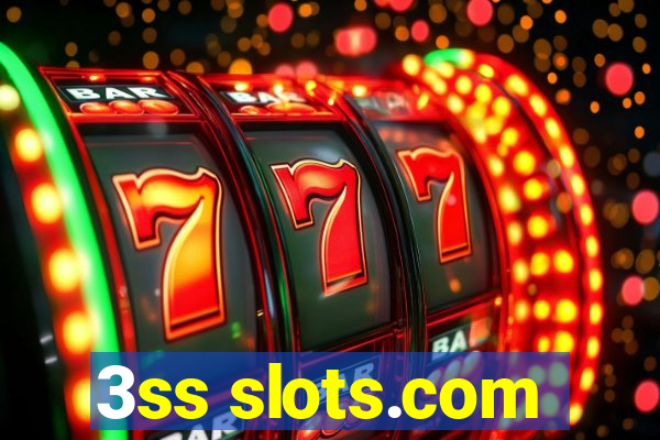 3ss slots.com