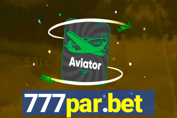 777par.bet