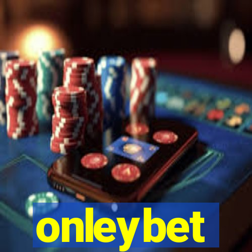 onleybet