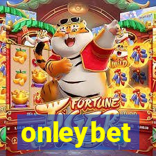 onleybet