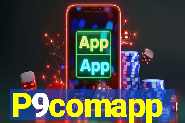 P9comapp