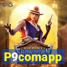 P9comapp