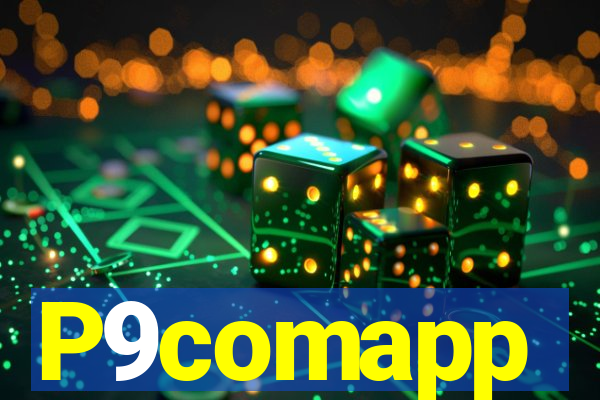 P9comapp