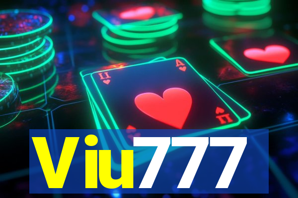 Viu777