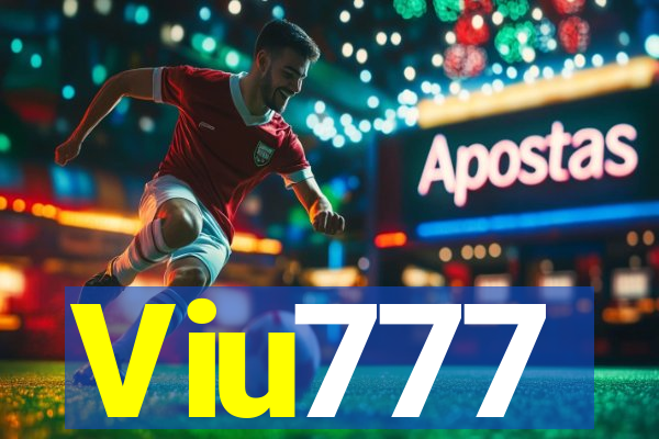 Viu777