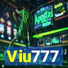 Viu777