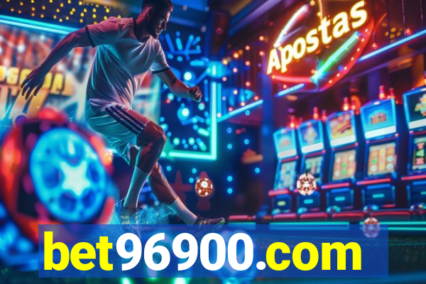 bet96900.com