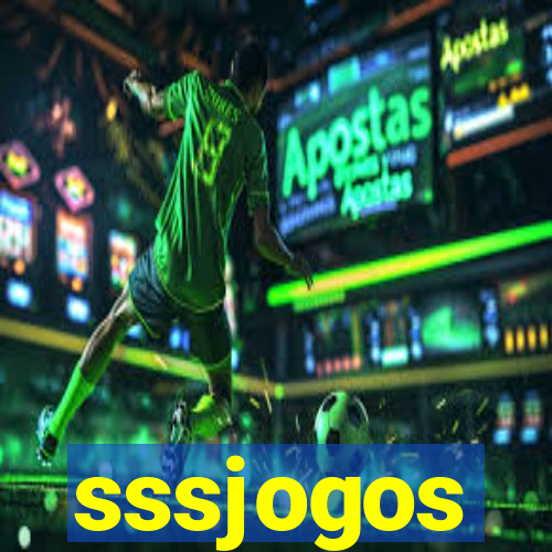 sssjogos