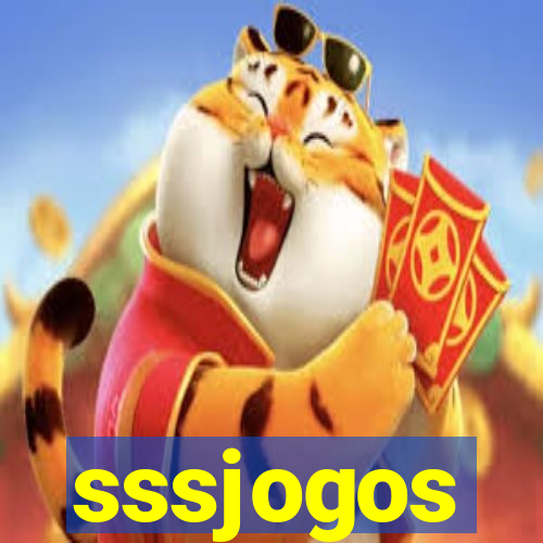 sssjogos