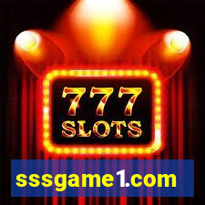 sssgame1.com