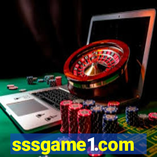 sssgame1.com