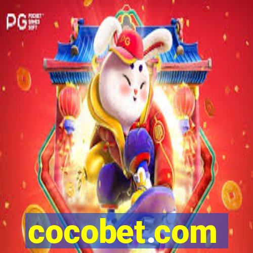 cocobet.com