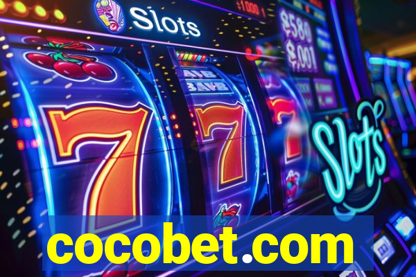 cocobet.com