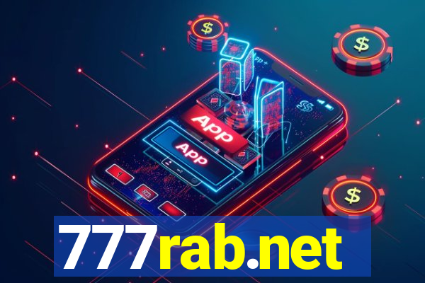 777rab.net