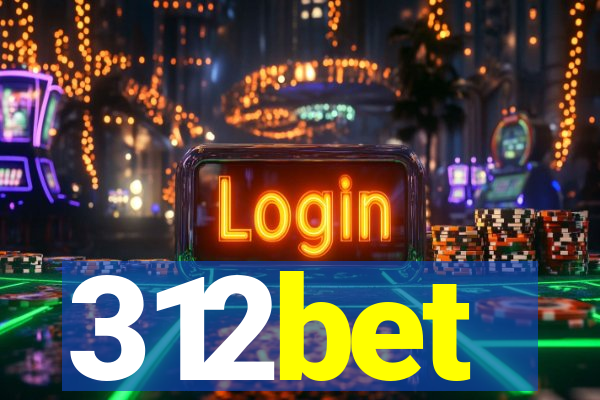 312bet