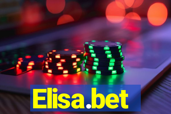 Elisa.bet