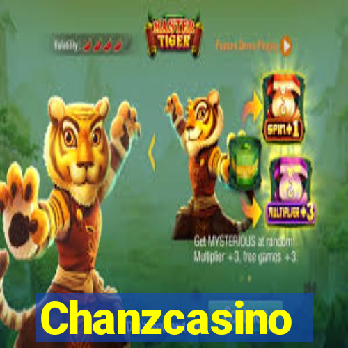 Chanzcasino