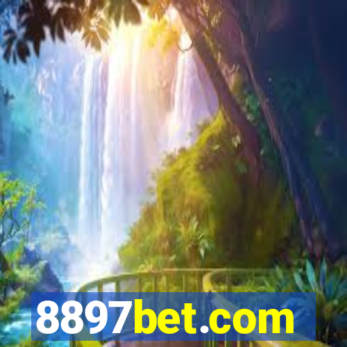 8897bet.com