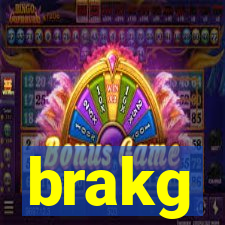 brakg