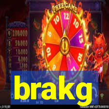 brakg