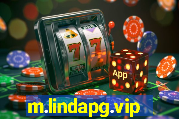 m.lindapg.vip