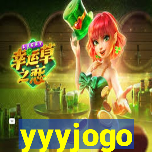 yyyjogo