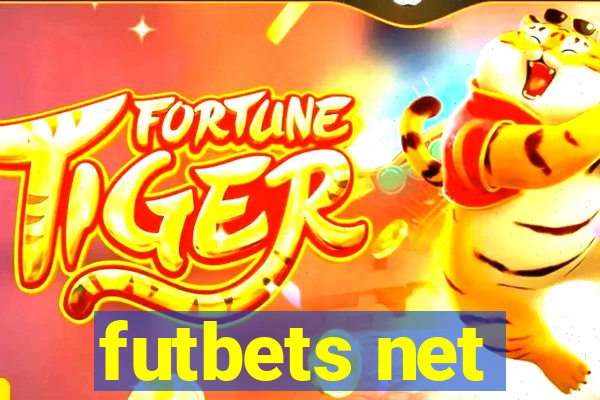 futbets net