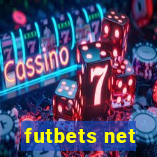 futbets net