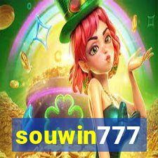 souwin777