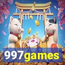 997games